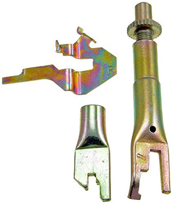 DORMAN HW2645 SELF-ADJ REPAIR KIT DORMAN HW2645 SELF-ADJ REPAIR KIT