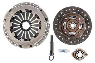 EXEDY 05087 CLUTCH HYUNDAI 96-05