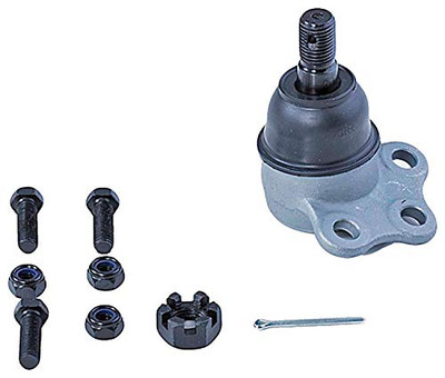 DORMAN BJ81196XL BALL JOINT DORMAN BJ81196XL BALL JOINT
