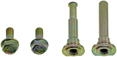 DORMAN HW14052 DISC BRK GUIDE BOLT/ DORMAN HW14052 DISC BRK GUIDE BOLT/