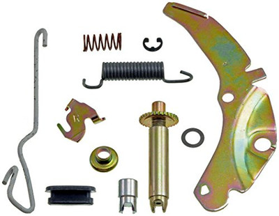 DORMAN HW2587 SELF-ADJ REPAIR KIT DORMAN HW2587 SELF-ADJ REPAIR KIT