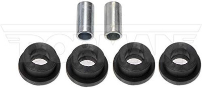 DORMAN RK941000PR SWAY BAR LINK DORMAN RK941000PR SWAY BAR LINK