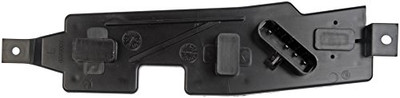 DORMAN 923001 TAILLAMP CIRCUIT BRD GM DORMAN 923001 TAILLAMP CIRCUIT BRD GM