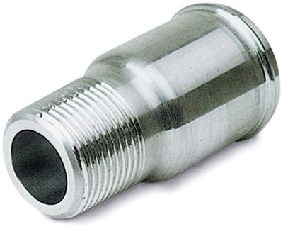 MOROSO 63543 FITTING 1 MOROSO 63543 FITTING 1
