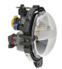 HELLA 011748021 FOG LIGHT ASSEM