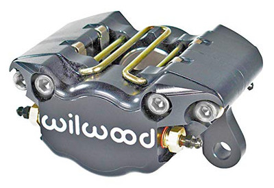 WILWOOD 1209689 CALIPER-DPS 3.75 MT.