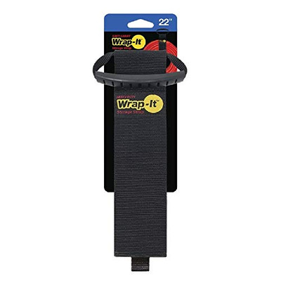 WRAP-IT 100H22BX EASY-CARRY 22 WRAP-IT 100H22BX EASY-CARRY 22