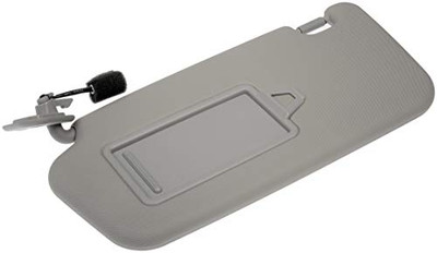 DORMAN 74207 SUNVISOR DORMAN 74207 SUNVISOR