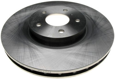 RAYBESTOS 980250R DISC BRAKE ROTOR RAYBESTOS 980250R DISC BRAKE ROTOR