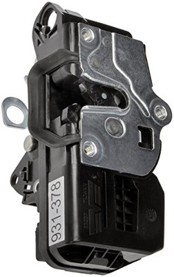 DORMAN 931378 INTGR LATCH ACTUATOR