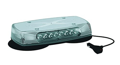 ECCO ELECT 5590CACVM LED MINIBAR REFLEX 15 1 ECCO ELECT 5590CACVM LED MINIBAR REFLEX 15 1