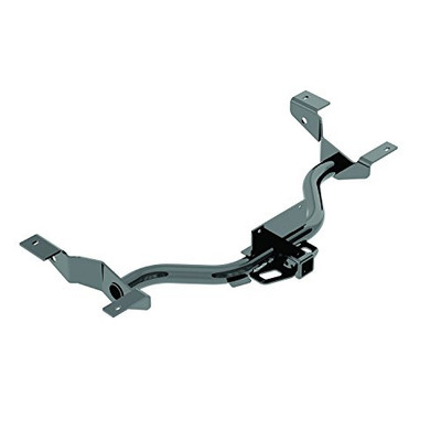 DRAW TITE 75882 CLASS 3 14 RAM PROMASTER