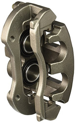 RAYBESTOS FRC11792 DISC BRAKE CALIPER RAYBESTOS FRC11792 DISC BRAKE CALIPER