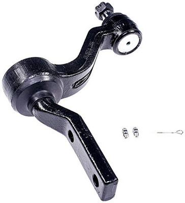 DORMAN IA6390PR IDLER ARM