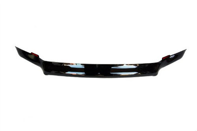 VENTSHADE CO 25837 BUG 2 YUKON SMK 07 VENTSHADE CO 25837 BUG 2 YUKON SMK 07