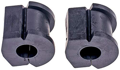 DORMAN BSK90549PR STABILIZER BAR BUSHING KIT