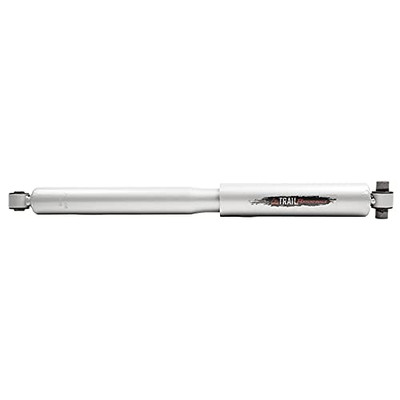BELLTECH TP2217TB TP SHOCK ABSORBER BELLTECH TP2217TB TP SHOCK ABSORBER