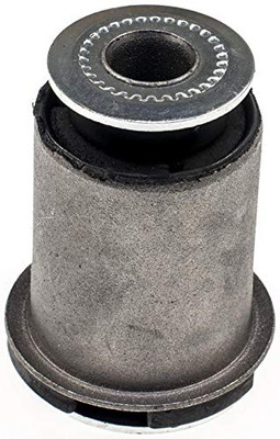 DORMAN BC74409 BUSHING