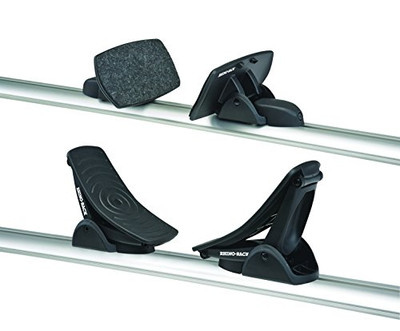 RHINO RACK 581 NAUTIC 581 KAYAK CARRIER RHINO RACK 581 NAUTIC 581 KAYAK CARRIER