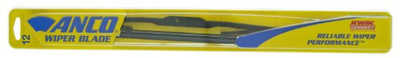 ANCO 3112 12 ANCO 31 SERIES BLADE ANCO 3112 12 ANCO 31 SERIES BLADE