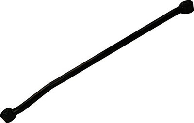 MOOG DS1461 TRACK BAR JEEP 97-01
