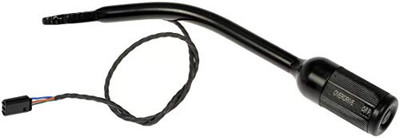 DORMAN 905109 SHIFT SELECT LEVER
