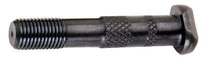ARP 1856001 High Performance Connecting Rod Bolt Kit, For Select Oldsmobile Applications
