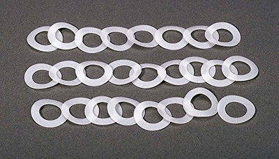 MOROSO 71610 QUIK RELEAS FASTNR WASHER MOROSO 71610 QUIK RELEAS FASTNR WASHER