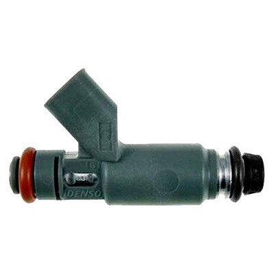 GB REMAN INC 81212162 REMAN FUEL INJECTOR