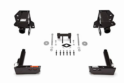 ROADMASTER 5214514 19 CHEROKEE TRAILHAWK & OVERLAND