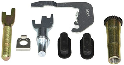 DORMAN HW2681 SELF-ADJ REPAIR KIT