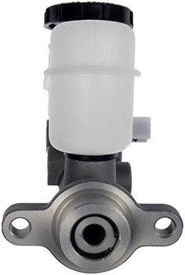DORMAN M39953 NEW MASTER CYLINDER DORMAN M39953 NEW MASTER CYLINDER