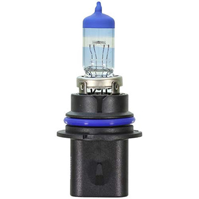 WAGNER BP9004BLX2 BRITELITE CAPSULE TWIN PA