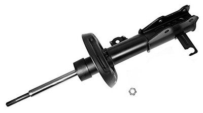 MONROE SHOCK 72529 SENSA-TRAC PREMIUM STRUT MONROE SHOCK 72529 SENSA-TRAC PREMIUM STRUT