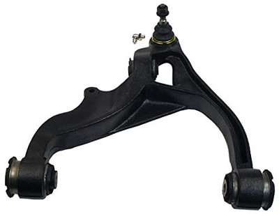 MOOG RK641504 CONTROL ARM