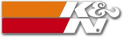 K&N Performance Oil Filter for 15-16 Hyundai Genesis Sedan 3.8L V6