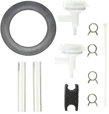 THETFORD 19671 VACUUM BREAKER REPAIR KIT