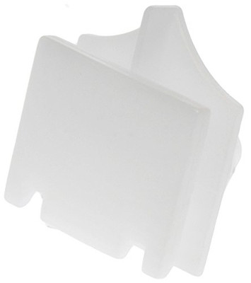 DORMAN 963218D MOLDING RETAINER DORMAN 963218D MOLDING RETAINER