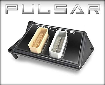 SUPERCHIPS 42450 PULSAR FOR 2015-2018 JEEP JK WRAN SUPERCHIPS 42450 PULSAR FOR 2015-2018 JEEP JK WRAN