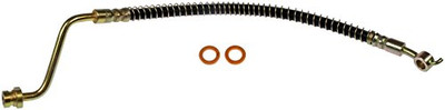DORMAN H620961 BRAKE HOSE