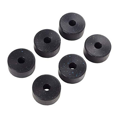 RUBICON EXP RE2100 TRANSFER CASE LOWERING KI