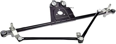 DORMAN 602152 WINDSHIELD WIPER TRANSMISSION ASSEM DORMAN 602152 WINDSHIELD WIPER TRANSMISSION ASSEM