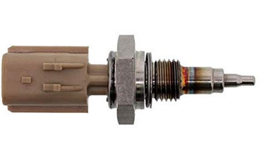 GB REMAN INC 522062 EGR TEMPERATURE SENSOR