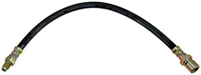 DORMAN H93120 BRAKE HOSE