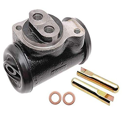 RAYBESTOS WC15307 WHEEL CYLINDER RAYBESTOS WC15307 WHEEL CYLINDER