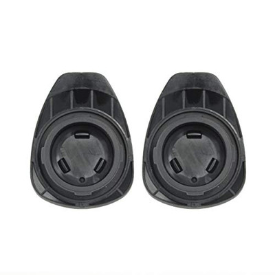 LIPPERT COMP 733925 OVERRIDE PLUG FOR LCI SMART TONGUE LIPPERT COMP 733925 OVERRIDE PLUG FOR LCI SMART TONGUE