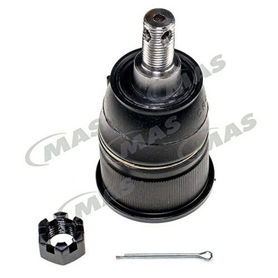 DORMAN BJ59115 BALL JOINT