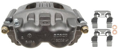 RAYBESTOS FRC11203 FRICTION CALIPERS