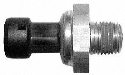 STANDARD IGN PS309 OIL PRESSURE SWITCH STANDARD IGN PS309 OIL PRESSURE SWITCH