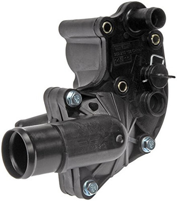 DORMAN 902210 WATER OUTLET